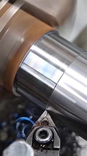 Genius Idea You Must See | Cool Ideas DIY