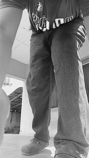 #Harry Potter sound. #BIG_BLAZE.