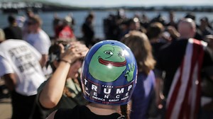 Gab, social media site for antisemitic Pittsburgh shooter, loses web host | The Jerusalem Post