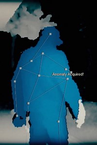 It's almost time to face the darkness. #GhostAdventures | Really Channel