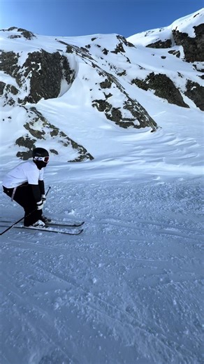 Cork 7 Skiing Fail Compilation