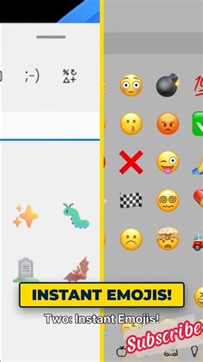 STOP Using Google Chrome the WRONG Way! 🛑💻