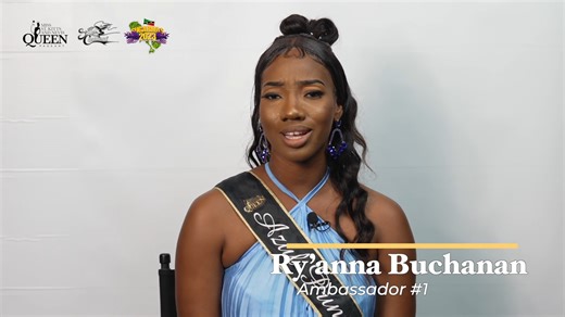 2.7K views · 104 reactions | ✨ Get ready for the radiant presence of...