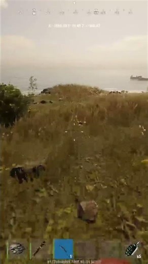 🚨 Check my profile #rust, #skins