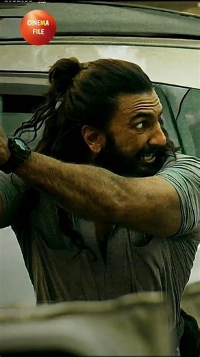 Dhurandhar 2 release: boxoffice history: Ranveer 🔥 #RanveerSingh #dhurandhar2