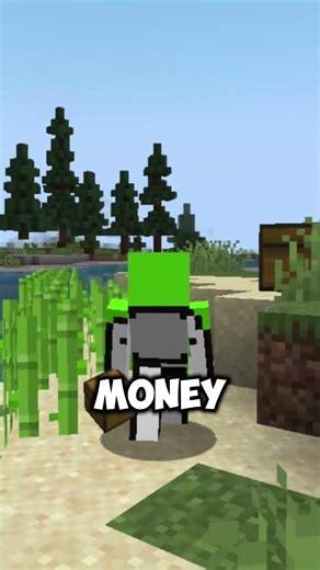 the WORST WAY to start in MINECRAFT (LifestealSMP TIPS)