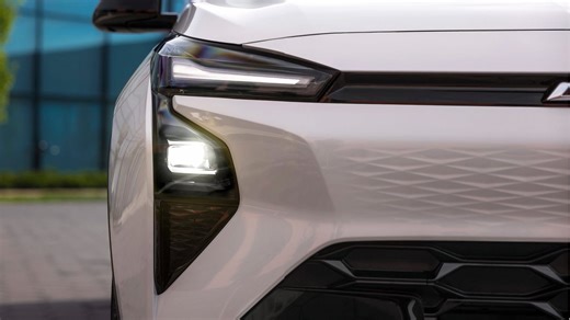Chevy Teases The Next-Gen Bolt EV For The First Time