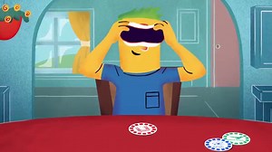 Google and Mattel partner to bring back the View-Master as a VR headset