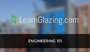 Engineering 101