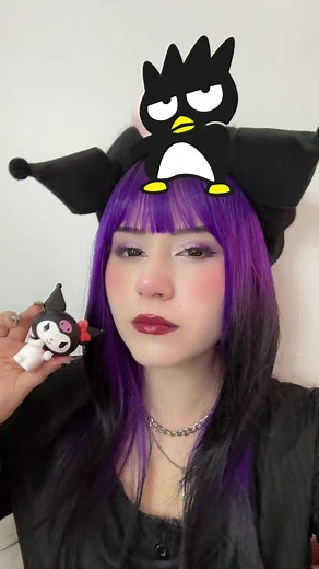 Vídeos de valentina🃏 (@nit.nat.not) con «hello kitty theme song - Kaleidoscope»