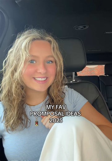 MY FAV PROM POSAL IDEAS 2025 LETS GET ITTT 🫣🫣 #fyp #fy #promposal #takenotes #prom #girlhood #girls