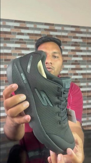Best Skechers Go Run Elevate Running Shoes for Men Unboxing and Review | Best Shoes Under 3000
