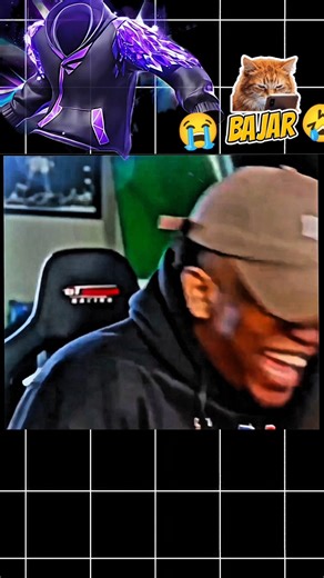 😭 New Angelic Royal 😂