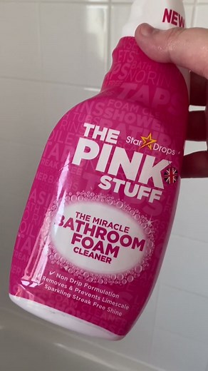 Post-beach bath clean. Sand really is my worst enemy 🥲 #cleantok #showerclean #bathroomclean #asmr #satisfying #foryou #fyp