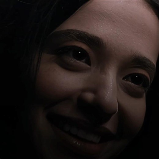 I KNOW// Amber Freeman edit|Song name Buena vida|(their face made me laugh 😅)#scream5#amber#shorts