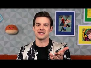 What Happened to MatPat The Full Story