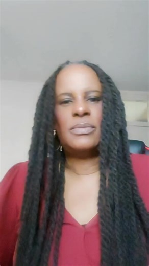 PRAYER 𝐎𝐅 𝐒𝐀𝐋𝐕𝐀𝐓𝐈𝐎𝐍🌏 We trust you have been blessed by this message. We invite you to make Jesus Christ the Lord of your life by praying this: “𝐎 𝐋𝐨𝐫𝐝 𝐆𝐨𝐝, 𝐈 𝐛𝐞𝐥𝐢𝐞𝐯𝐞 𝐰𝐢𝐭𝐡 𝐚𝐥𝐥 𝐦𝐲 𝐡𝐞𝐚𝐫𝐭 𝐢𝐧 𝐉𝐞𝐬𝐮𝐬 𝐂𝐡𝐫𝐢𝐬𝐭, 𝐒𝐨𝐧 𝐨𝐟 𝐭𝐡𝐞 𝐥𝐢𝐯𝐢𝐧𝐠 𝐆𝐨𝐝. 𝐈 𝐛𝐞𝐥𝐢𝐞𝐯𝐞 𝐇𝐞 𝐝𝐢𝐞𝐝 𝐟𝐨𝐫 𝐦𝐞 𝐚𝐧𝐝 𝐆𝐨𝐝 𝐫𝐚𝐢𝐬𝐞𝐝 𝐇𝐢𝐦 𝐟𝐫𝐨𝐦 𝐭𝐡𝐞 𝐝𝐞𝐚𝐝. 𝐈 𝐛𝐞𝐥𝐢𝐞𝐯𝐞 𝐇𝐞’𝐬 𝐚𝐥𝐢𝐯𝐞 𝐭𝐨𝐝𝐚𝐲. 𝐈 𝐜𝐨𝐧𝐟𝐞𝐬𝐬 𝐰𝐢𝐭𝐡 𝐦𝐲 𝐦𝐨𝐮𝐭𝐡 𝐭𝐡𝐚𝐭