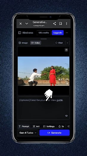 Gen Flow on Instagram: "fack girls transition video Editing tutorial ✨ #virel #tiktok #reels #viral #bengali #love #editing #Editingtutorial #bengalimemes #genflow #Genflow86 #Wb"
