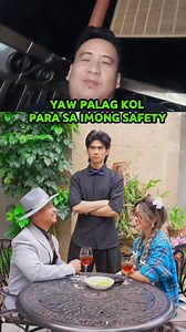 499K views · 16K reactions | Septe pers #reelsviralシfb #highlightseveryonefollowers #reelsreaction #trendingreel #fypシ #funnymoments #highlights | Boss Natoy | Facebook