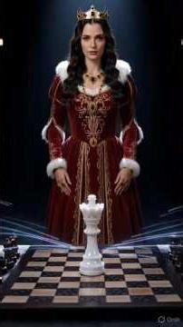 Tumhe Galat History Padhayi Gayi Hai! Chess India Ka Hai 😳♟️”