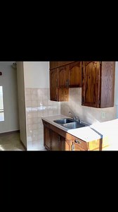 I’m a private landlord, I have 1-5 apartments houses in peaceful, ideal neighborhoods for both short and extended stays. I don't require credit or background checks, so those with felonies or criminal records are welcome to apply. My properties include pet-friendly options, and applications are promptly approved once submitted. | House For Rent