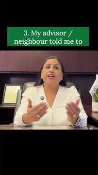 When Should You Start CPP? 8 Common Reasons Explained #financialplanning #retirementsavings