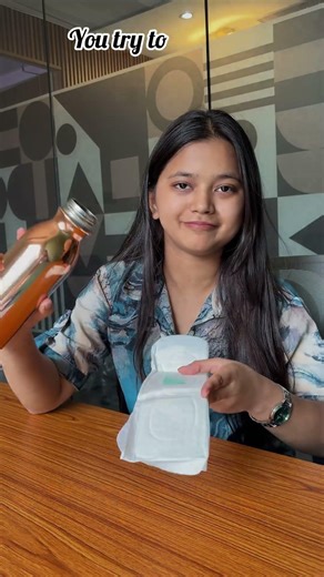 4 Reasons you are a pad