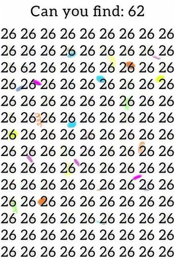 || FINDING EMOJI CHALLENGE || #find #emoji #challenge