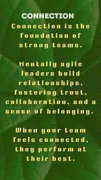 Become a Transformative Leader: Master the IMPACT Coaching Framework