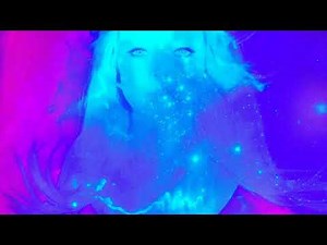 Chromatics - Shadow Extended