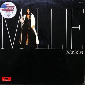 Millie Jackson - I Got To Try It One Time