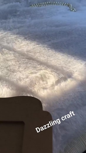 39K views · 516 reactions | subscribe for learn with tutorial video...