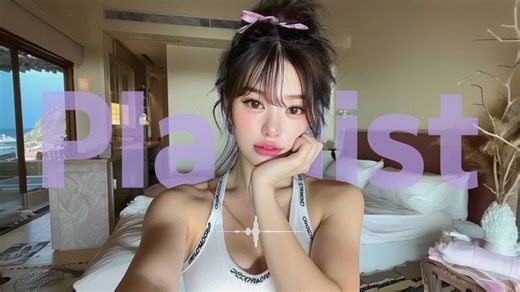 节奏 # 愉快 # 感人 # 流行音乐