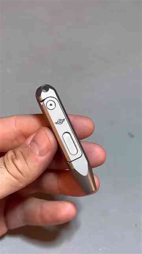 What makes these pocket-sized tools a must-have for EDC fans