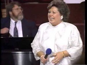 The Speer Family . Sue Dodge. I Never Shall Forget The Day. 1991