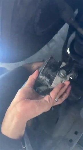 Automotive Diagnostic Tablet Tool