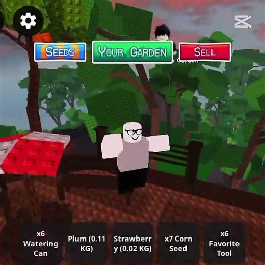 "Old is gold" #fypシ#edit#roblox