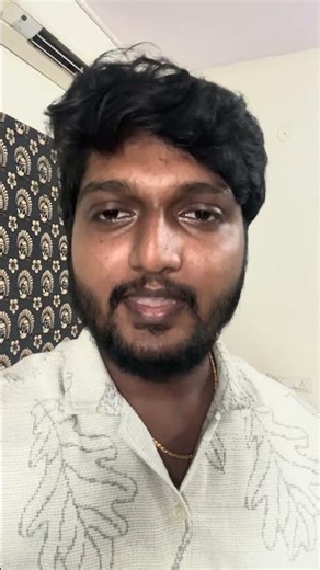 Interview notes #playwright #seleniumtesting #testing #softwaretesting #selenium #coding #java