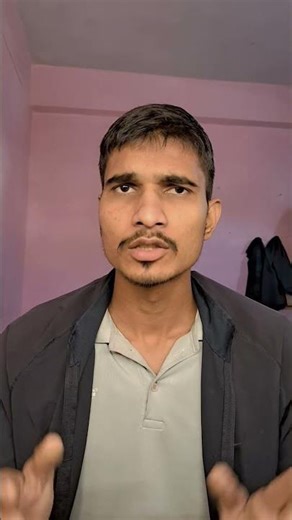 🔥 Day 31 – Build Your Portfolio Website (Part – 1) | 50 Days Frontend Expert Challenge | HTML CSS