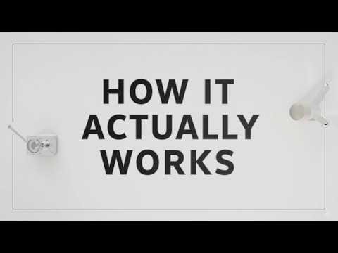 How Everyday Things Actually Work (Simple Animated Explanations)