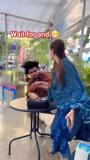 wait for and 😁 #‪@creatersameer-2930‬ #shorts #shortvideo #short #viral #viralvideo #trending