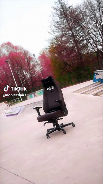 noblechairs LEGEND Java Edition #noblechairs @D2 SHOTS #d2shots