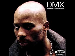 Dmx - Soldier