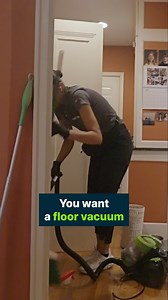 How to start a cleaning business. #cleaning #residentialcleaning #residentialcleaningservices #cleaner #cleaningservice | Jobber