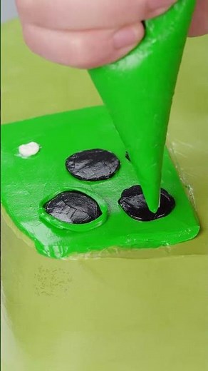 #shorts Ipad Cake for the Apple Lover