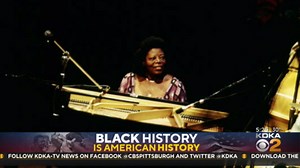 Black History Month: Remembering Mary Lou Williams