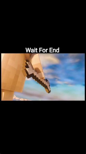 aprail fool #minecraft