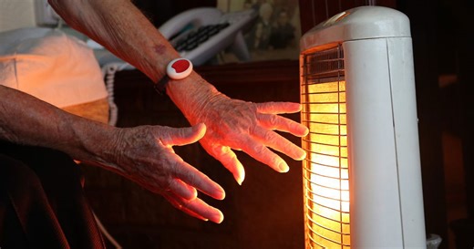 How can I fix my noisy radiator?