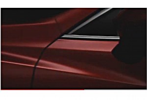 La future Mazda6 se découvre toujours plus (en vidéo)