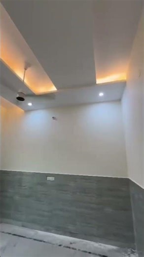 Paint today, peace tomorrow🫟 New color, new vibe #painting #shortvideo 🌈amitoberoi💯